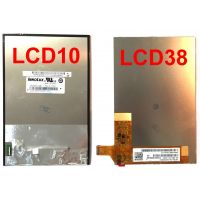 Display Asus Memo Pad HD7 ME173X K00B Ecran IPS LCD Tableta