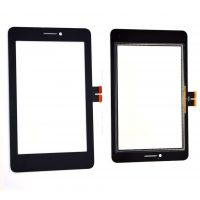 Touchscreen Digitizer Asus Memo Pad HD7 ME175 Geam Sticla Tableta