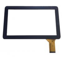 Touchscreen Digitizer Odys Uno X10 Geam Sticla Tableta
