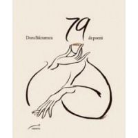 79 de poezii | Doru Bilciurescu
