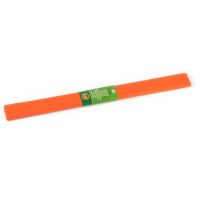 Hartie creponata - Light Orange | Koh-I-Noor