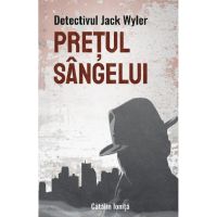 Pretul sangelui | Catalin Ionita