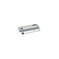 Rezerva pix M16 B blue | Lamy