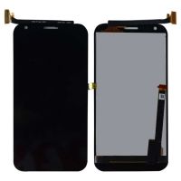 Display Asus PadFone 2 A68