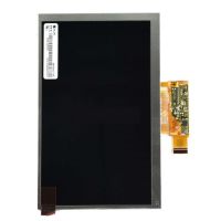 Display Samsung Galaxy Tab 3 Lite T116 Ecran TN LCD Tableta ORIGINAL