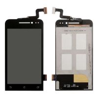 Display Asus Zenfone 4 A400CG