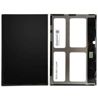 Ansamblu LCD Display Touchscreen Lenovo Yoga 10 B8000