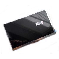 Display Allview AX3 Party Ecran TN LCD Tableta