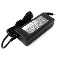 Incarcator Dell Inspiron 13 7347 90W