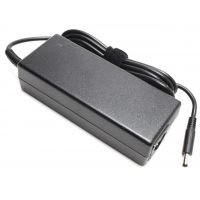 Incarcator Dell Inspiron 13 7348 90W