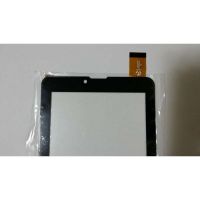 Touchscreen Digitizer Archos 70 Copper 3G Geam Sticla Tableta