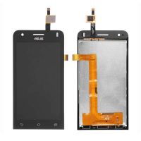 Display Asus Zenfone C ZC451CG