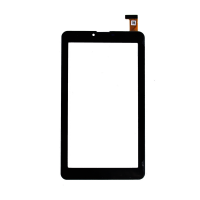 Touchscreen Digitizer Odys Rapid 7 LTE Geam Sticla Tableta