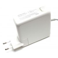 Incarcator Apple A1290 85W Replacement