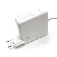 Incarcator Apple MacBook Pro Retina Display 17 inch 85W Replacement
