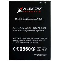 Baterie Acumulator Allview V1 Viper S PRO