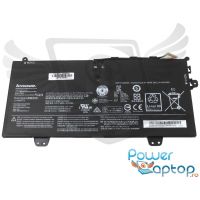 Baterie Lenovo 2ICP4 50 101 2 Originala