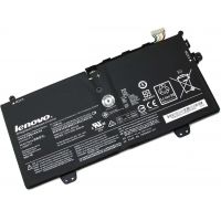 Baterie Lenovo 21CP4 50 101 2 Originala