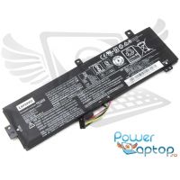 Baterie Lenovo 2ICP6 54 90 Originala