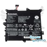 Baterie Lenovo Flex 3 1130 Originala