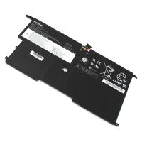 Baterie Lenovo 45N1701 Originala