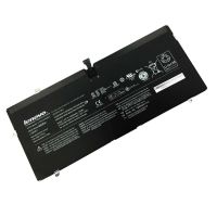 Baterie Lenovo 121500156 Originala