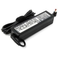 Incarcator Lenovo G570 65W