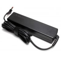 Incarcator Lenovo G570 90W