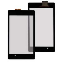 Touchscreen Digitizer Asus Memo Pad 7 ME572C K007 Geam Sticla Tableta