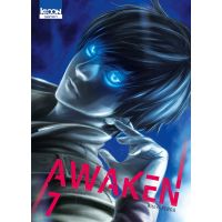 Awaken - Tome 7 | Hitori Renda