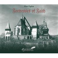 Fortresses of Faith | Alan Ogden