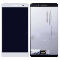 Ansamblu LCD Display Touchscreen Lenovo Phab Plus PB1 770N