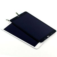 Ansamblu LCD Display Touchscreen Samsung Galaxy Tab Pro 8.4 LTE T325 ORIGINAL