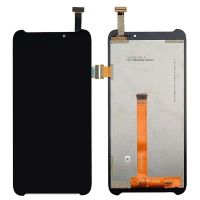 Ansamblu LCD Display Touchscreen Asus Fonepad Note 6 FHD6 ME560