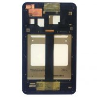 Ansamblu LCD Display Touchscreen Asus Memo Pad 8 ME181 K011