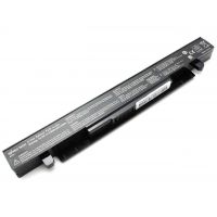 Baterie Asus F450LB