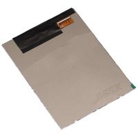 Display EBODA Revo R95 Ecran TN LCD Tableta