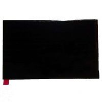 Display Lenovo IdeaTab A5500H Ecran TN LCD Tableta