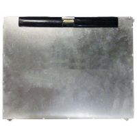 Display Szenio Tablet PC 3000 Ecran TN LCD Tableta