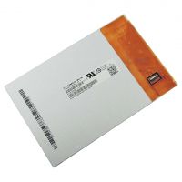 Display Lenovo IdeaTab A7 40 A3500 Ecran TN LCD Tableta ORIGINAL