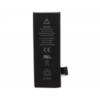 Baterie Acumulator Apple iPhone 5