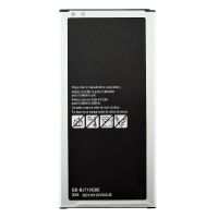 Baterie Acumulator Samsung Galaxy J7 2016 J710