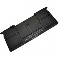 Baterie Apple MacBook Air 11 A1370 2011 OEM