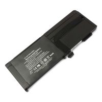Baterie Apple Macbook Pro A1286 2009 2010