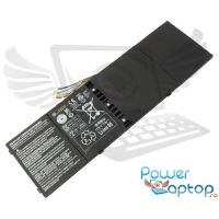 Baterie Acer Aspire R3 471T Originala