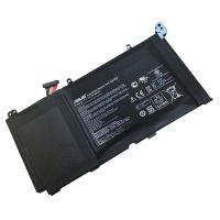 Baterie Asus C31 S551 Originala