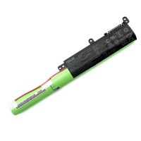 Baterie Asus 0B110 00440000 Originala