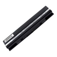 Baterie Asus Eee PC 1201N PU17 SL