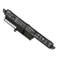 Baterie Asus 0B110 00240100 Originala