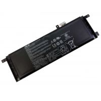 Baterie Asus D453MA Originala